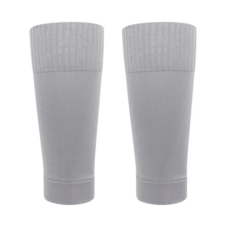 Professional High-quality Soccer Socks