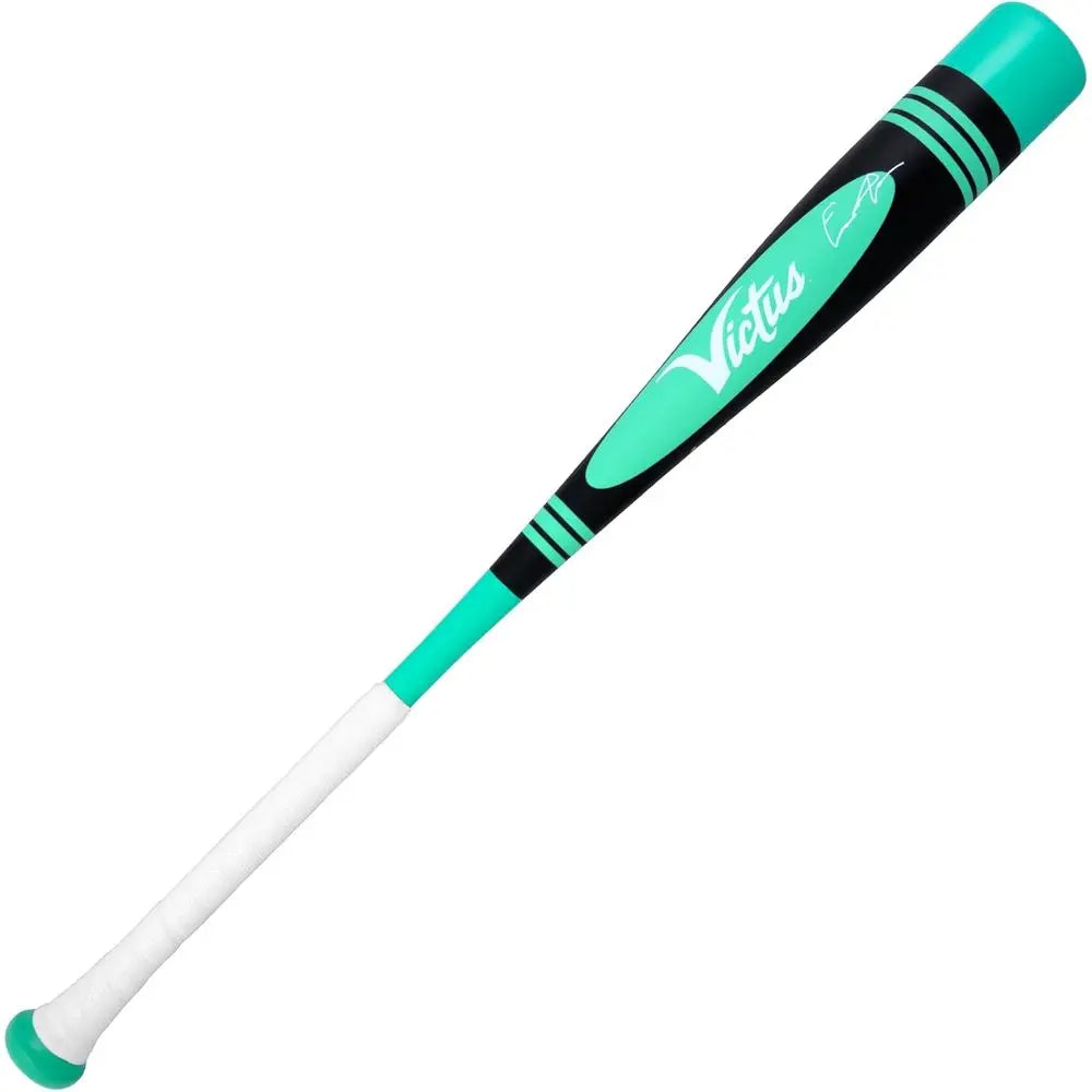 Elite Alloy Bat, USA Baseball