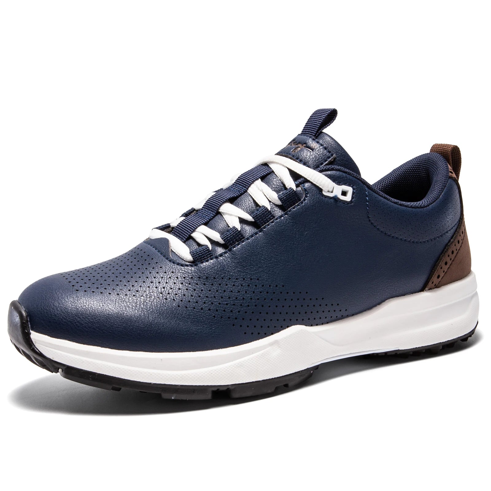 Professional Golf Shoe