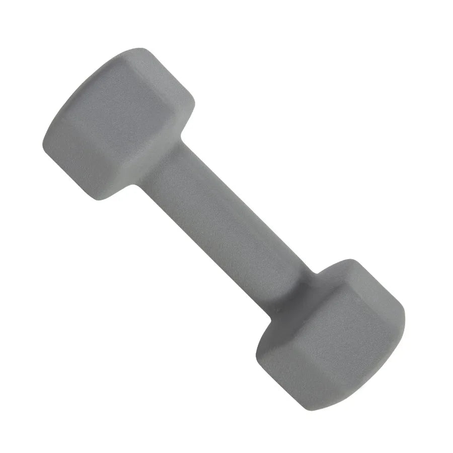 Barbell 10lb Neoprene