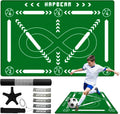 Soccer Training Mat