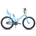 14 16 20 Inch Kids Bike for Girls Ages