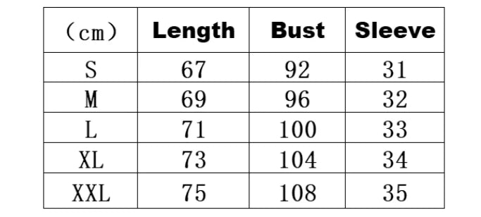 Compression T Shirt Men Bodybuilding Short Sleeve