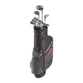 Men's Profile Complete Golf Club Package Set