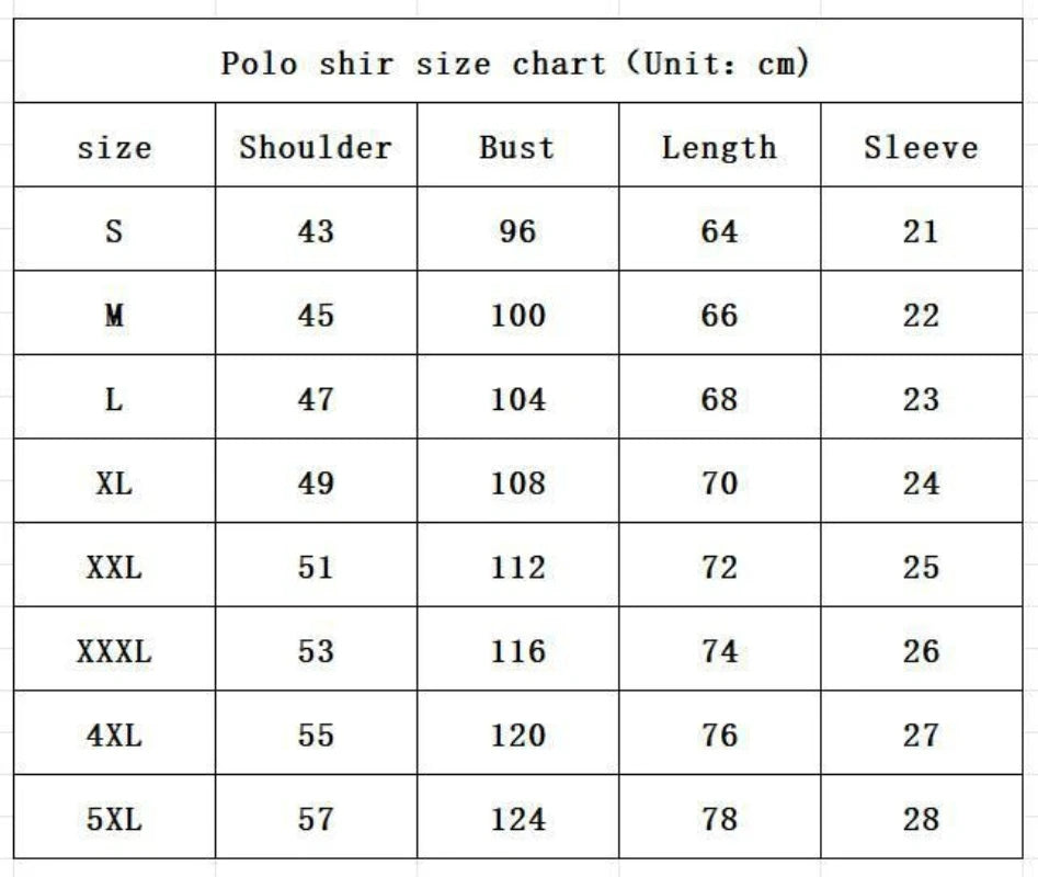 Unbuttoned Ribbed Collar Polo