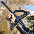 60LBS 40 Series Compound Bow Multi Strand