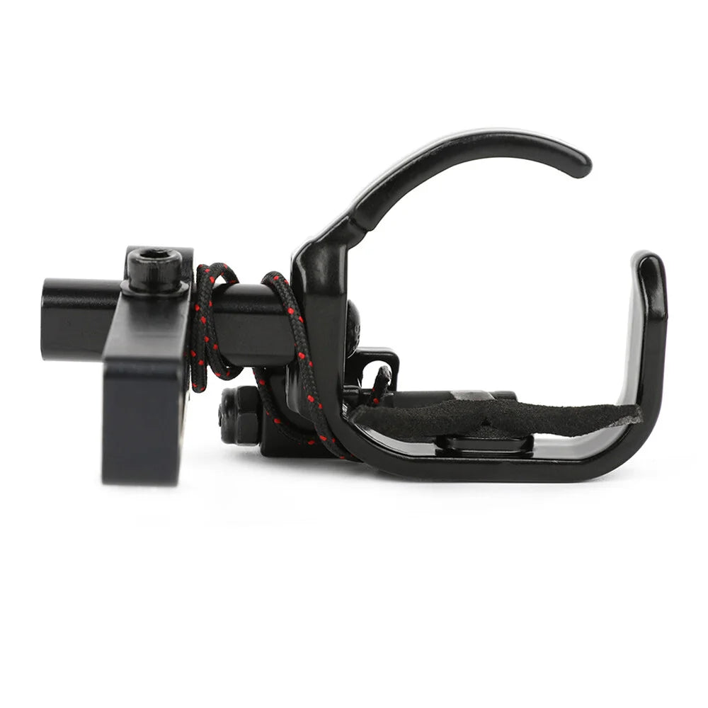 Arrow Rest Fall Away Adjustable