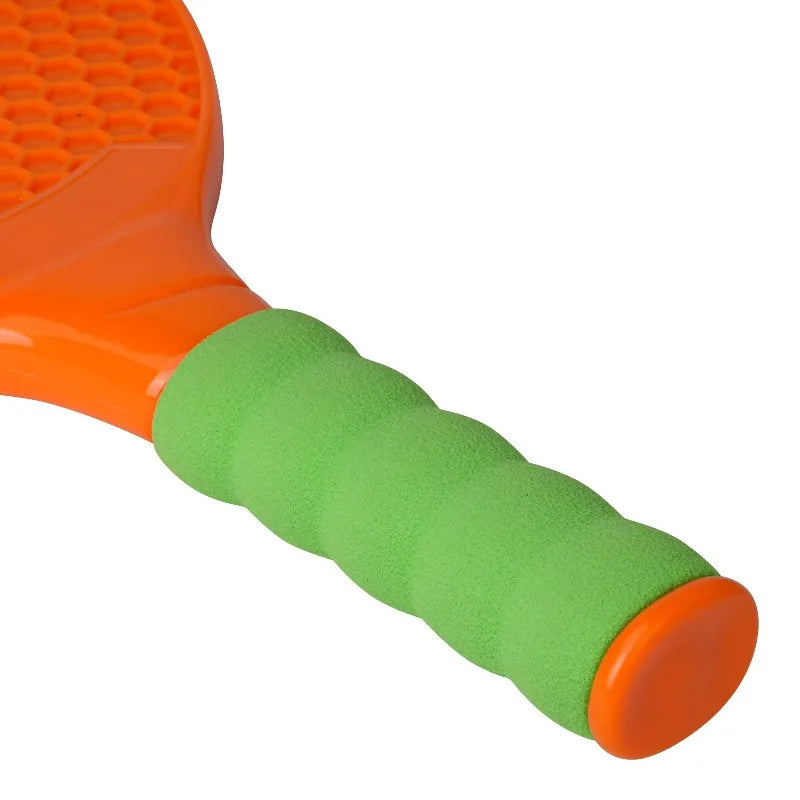 Pickleball Set