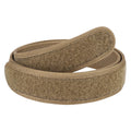 Tactical Buckleless Nylon Inner Belt