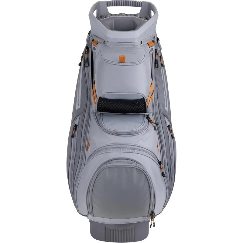 Men's C130 Lightweight Cart Golf Bag