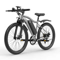 Electric Bicycle for Adult 26"