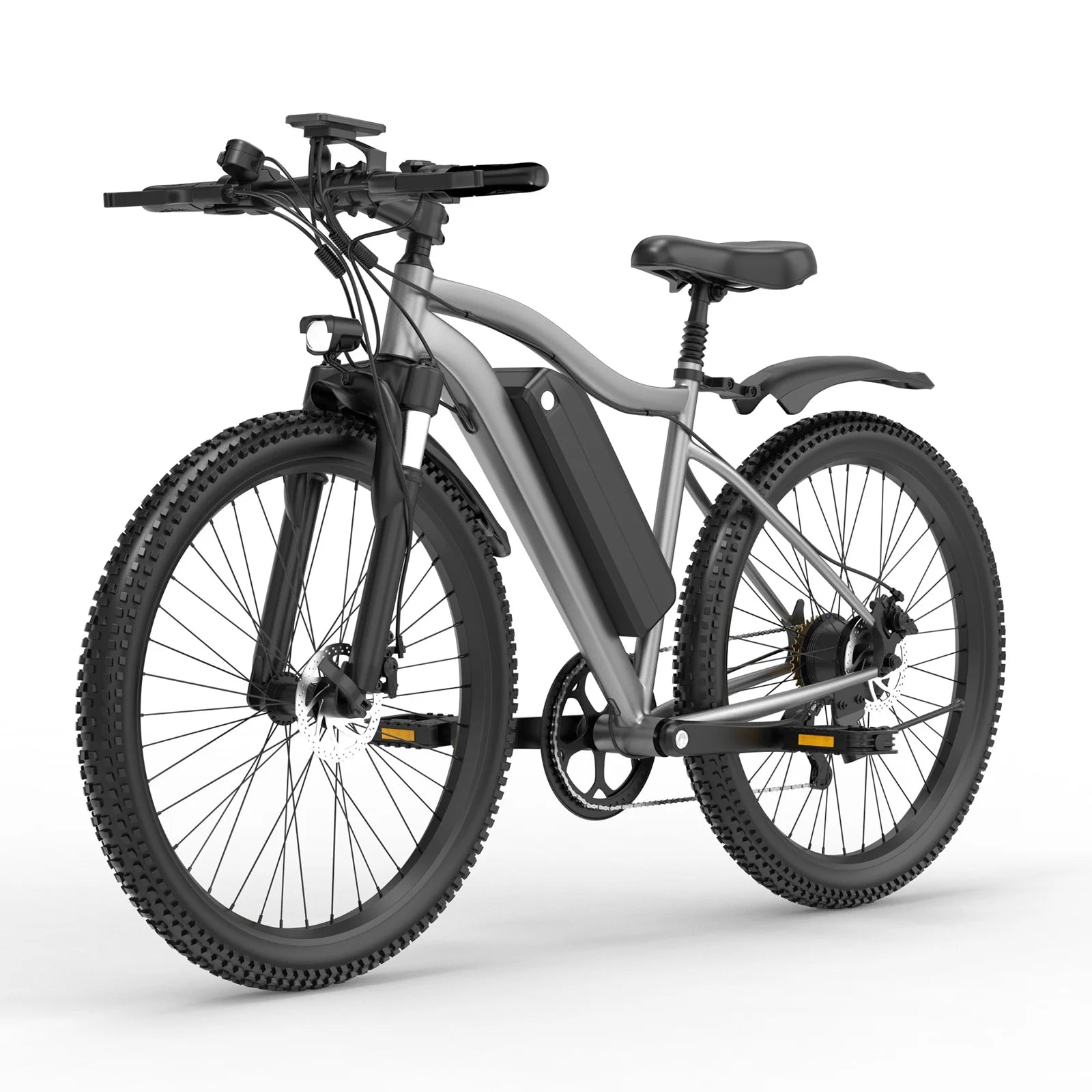 Electric Bicycle for Adult 26"