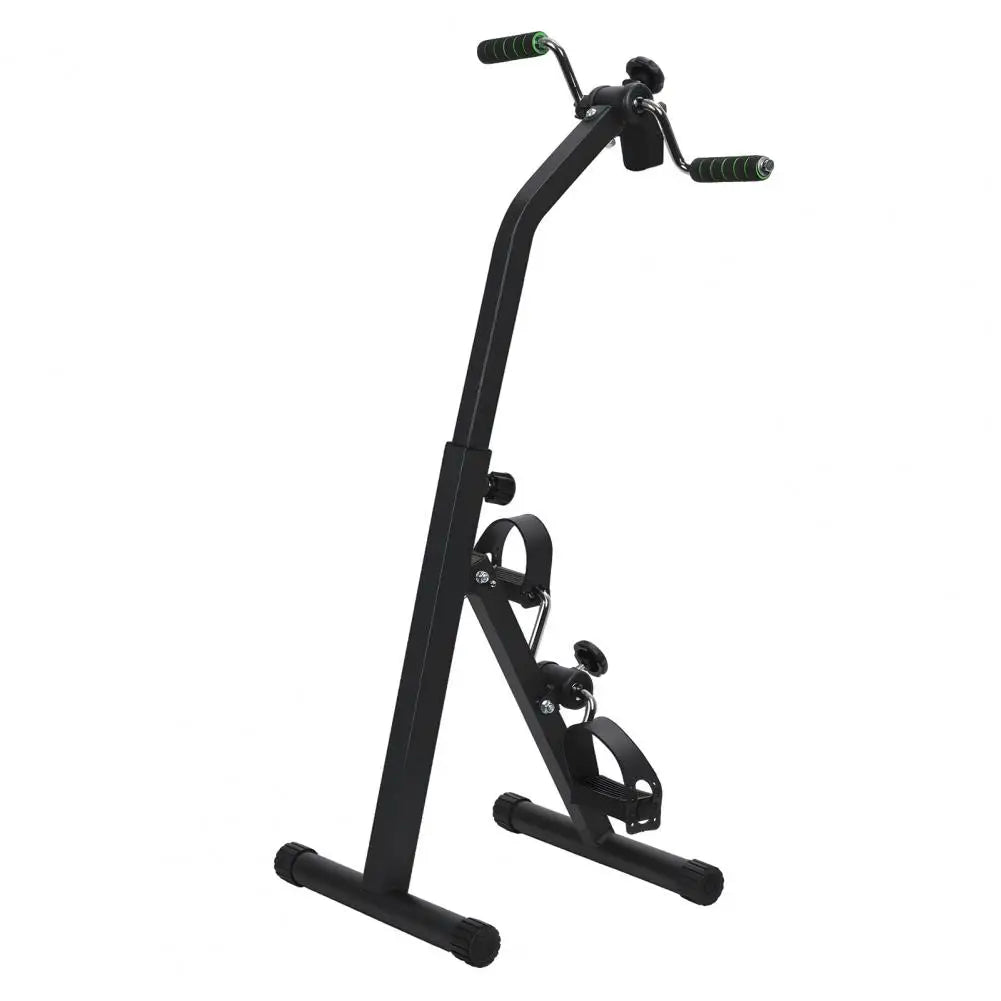 Home Pedal Exercise Bike