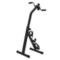 Home Pedal Exercise Bike