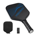 T700 Carbon Fiber Pickleball Paddle