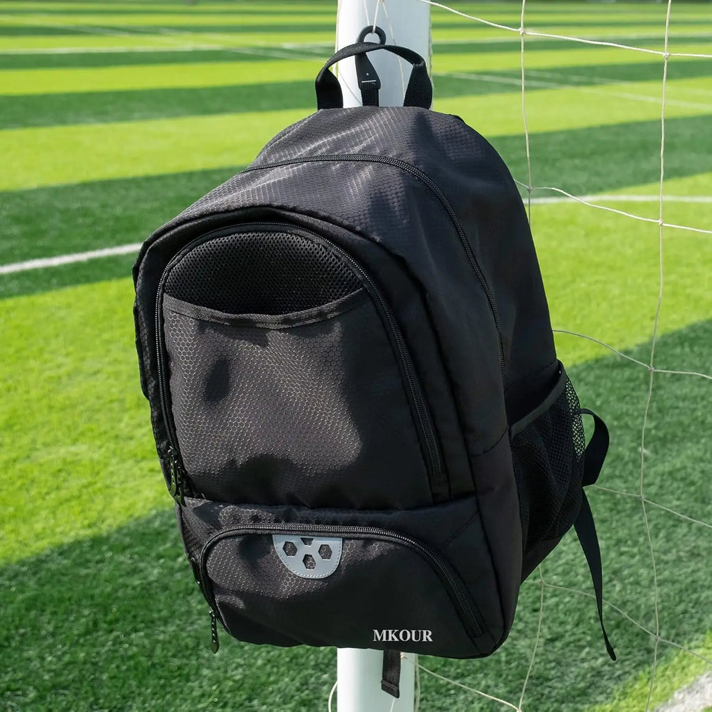 Sports Backpack for Soccer Basketball