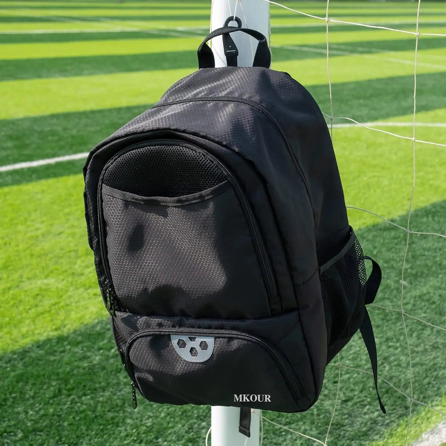 Sports Backpack for Soccer Basketball