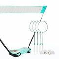 EasyGo Badminton Set