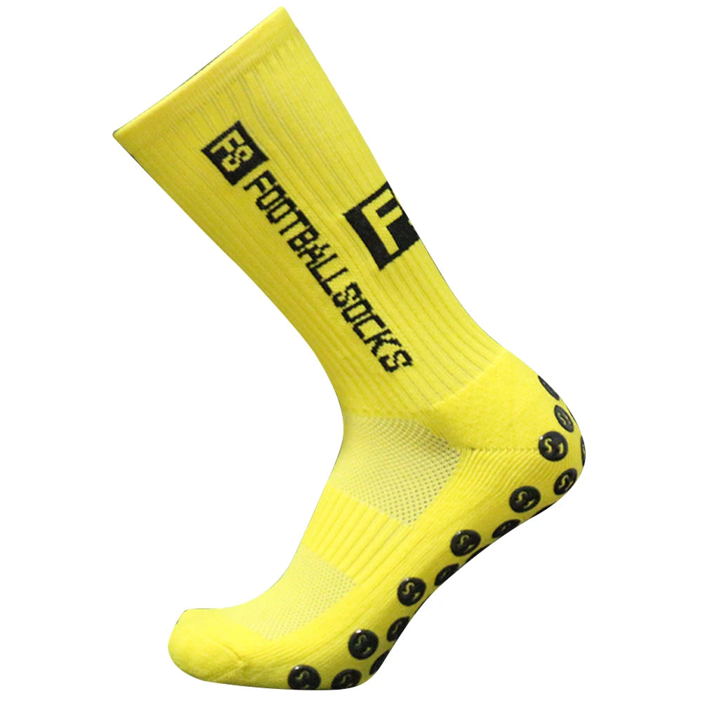 1 Pair Professional Dispensing Soccer Socks