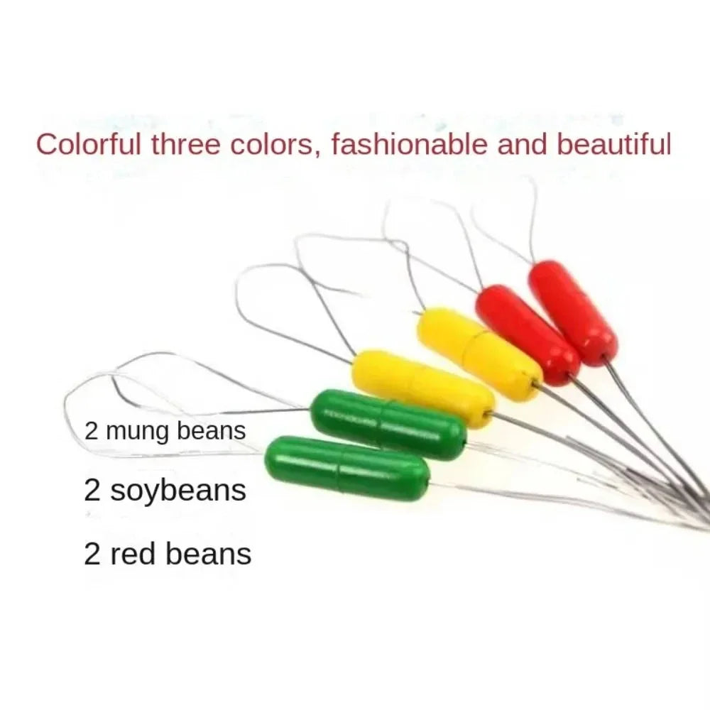 600pcs  Groups Float Fishing Bobber