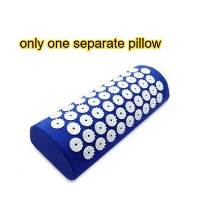 Acupressure Mat Sensi Massage Mat