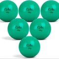 Heavy Weighted Baseball/Softball