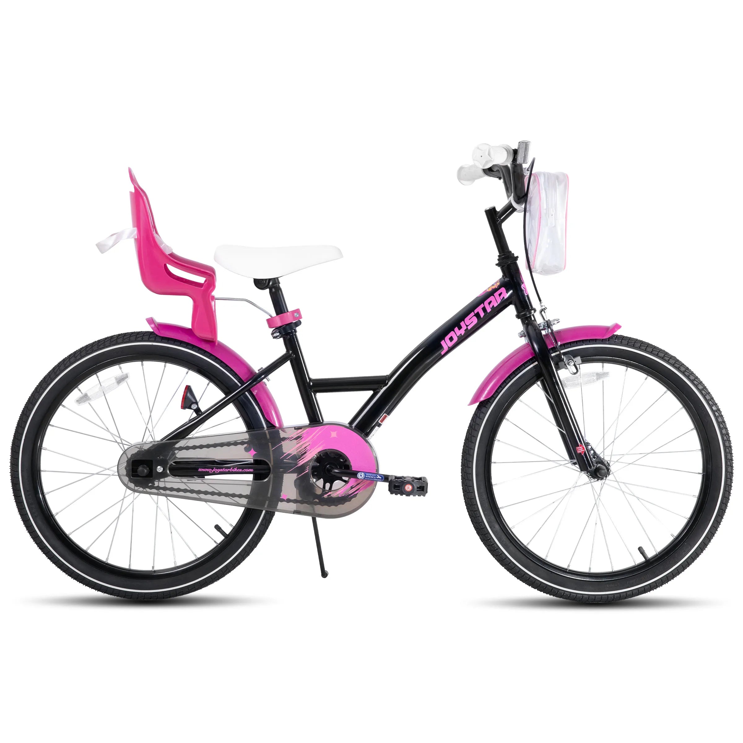 14 16 20 Inch Kids Bike for Girls Ages