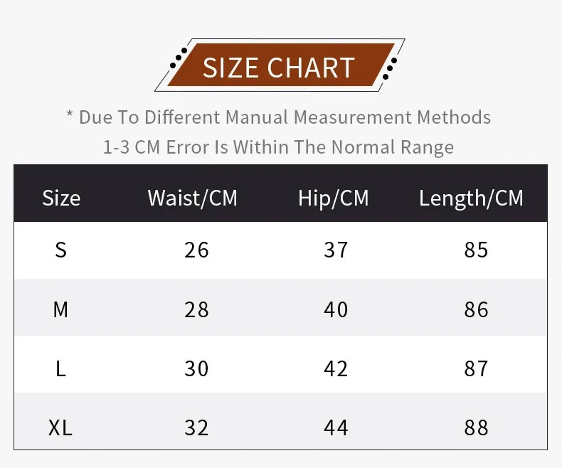 Hot Sale Yoga Leggings High Waist