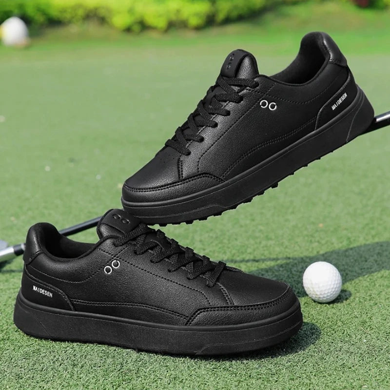 Golf Training Shoe for Men Women