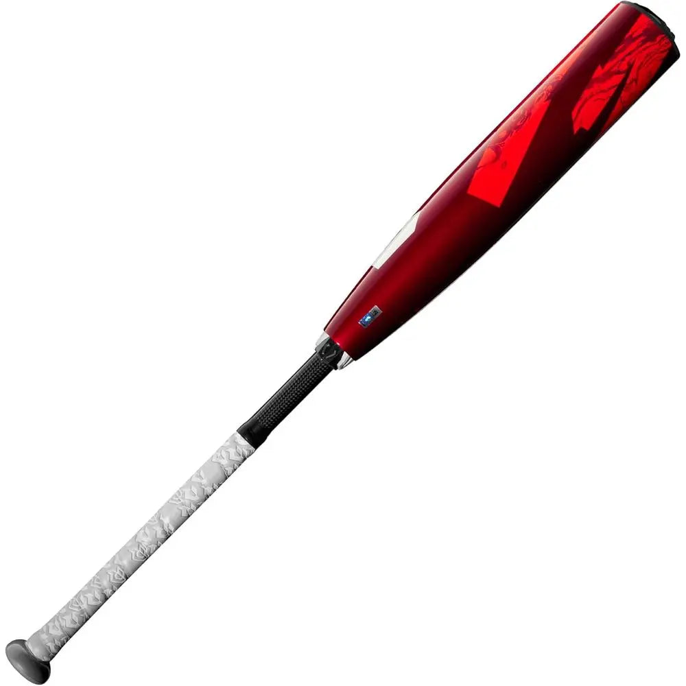 USSSA Certified (-10) 2 3/4 Baseball Bats