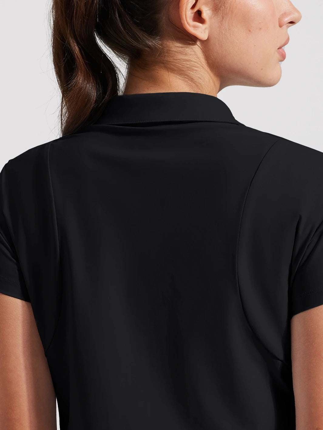Women's Luxury Golf Wear