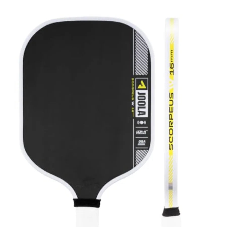 Pro IV Pickleball Paddles