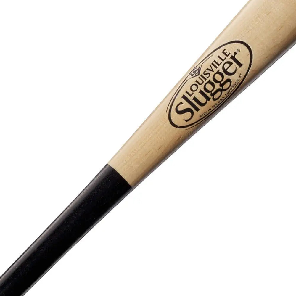 Heritage Blended Baseball Bat