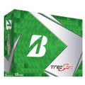 Treosoft Golf Ball