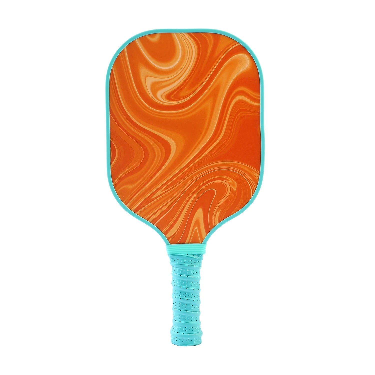 Pickleball Paddle Carbon Fiber USAPA Approved