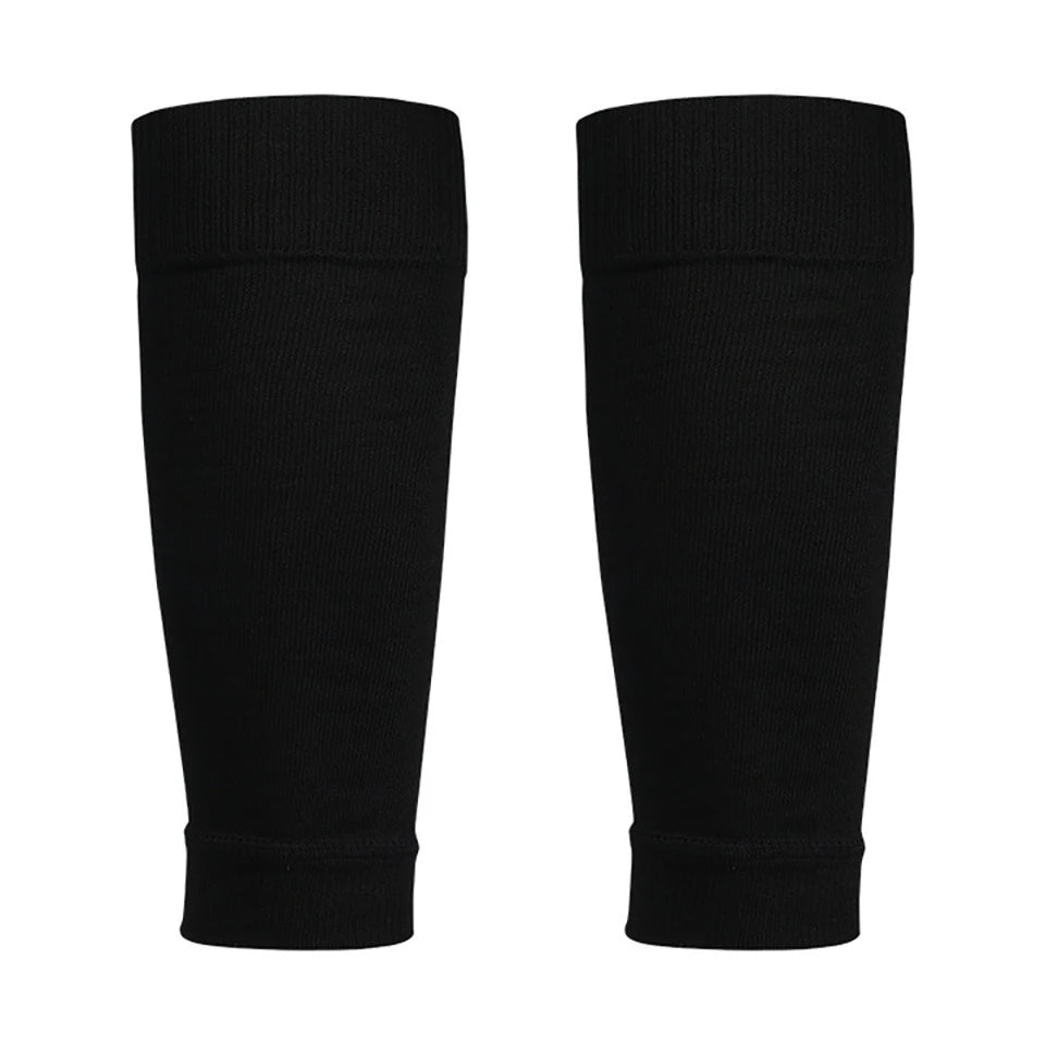 Professional High-quality Soccer Socks