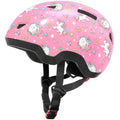 Toddler Bike Helmet