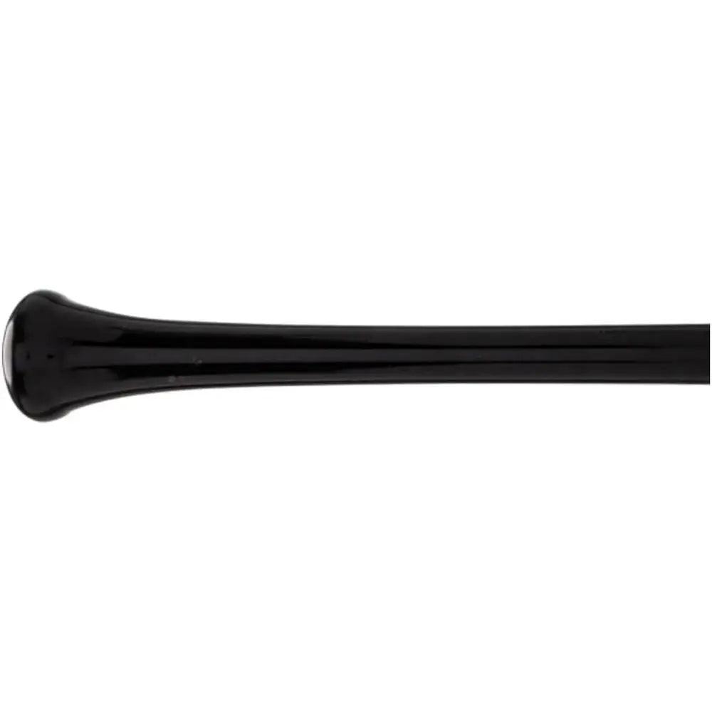 Wooden Baseball Bat