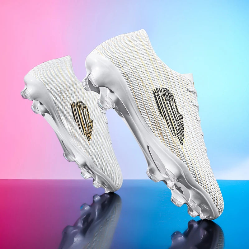 Men Football Boots