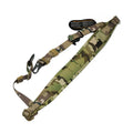 2 Point Sling Strap 500D Nylon