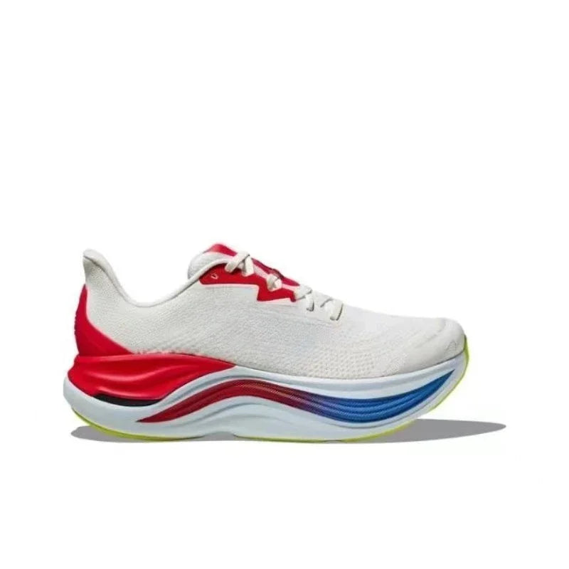 Men's Breathable Athletic Sneakers