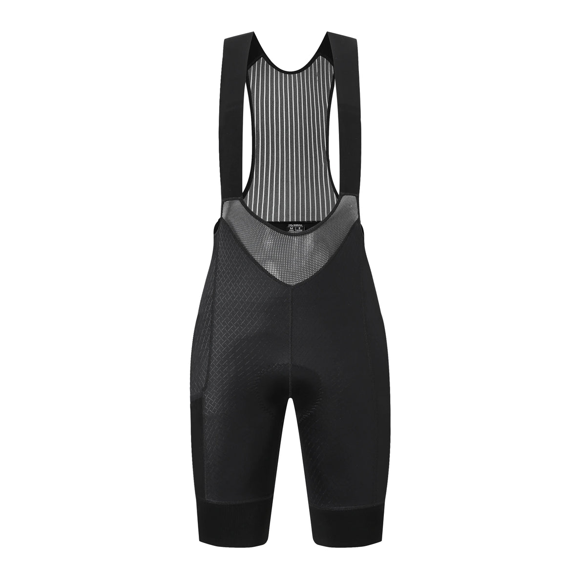 Women's Cycling Bib Shorts