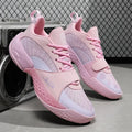 New Versatile Basketball Sneakers for Men and Women