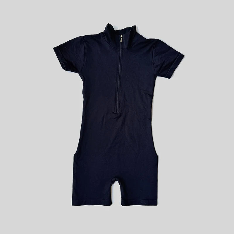 Women Jumpsuit Yoga Suit