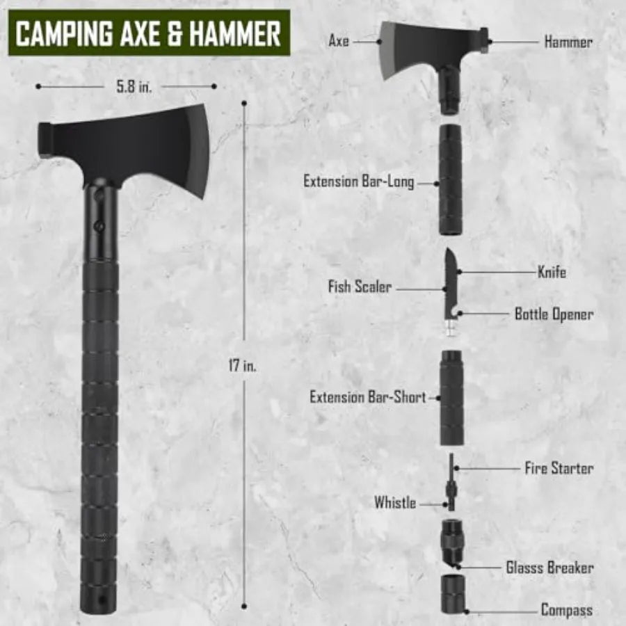 First Aid Kit Camping