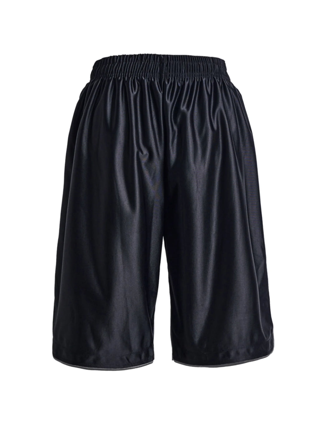 Men's Quick-Dry Basketball Shorts