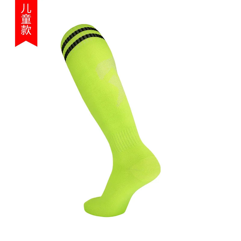 Unisex Sock  Compression  Cycling  Soccer