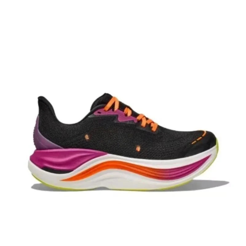 Men's Breathable Athletic Sneakers