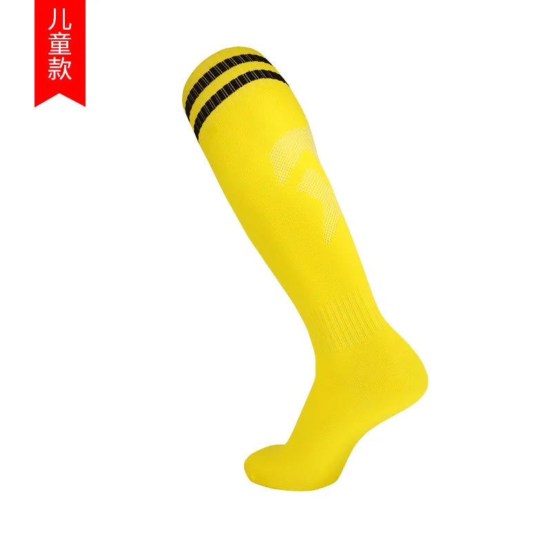 Unisex Sock  Compression  Cycling  Soccer