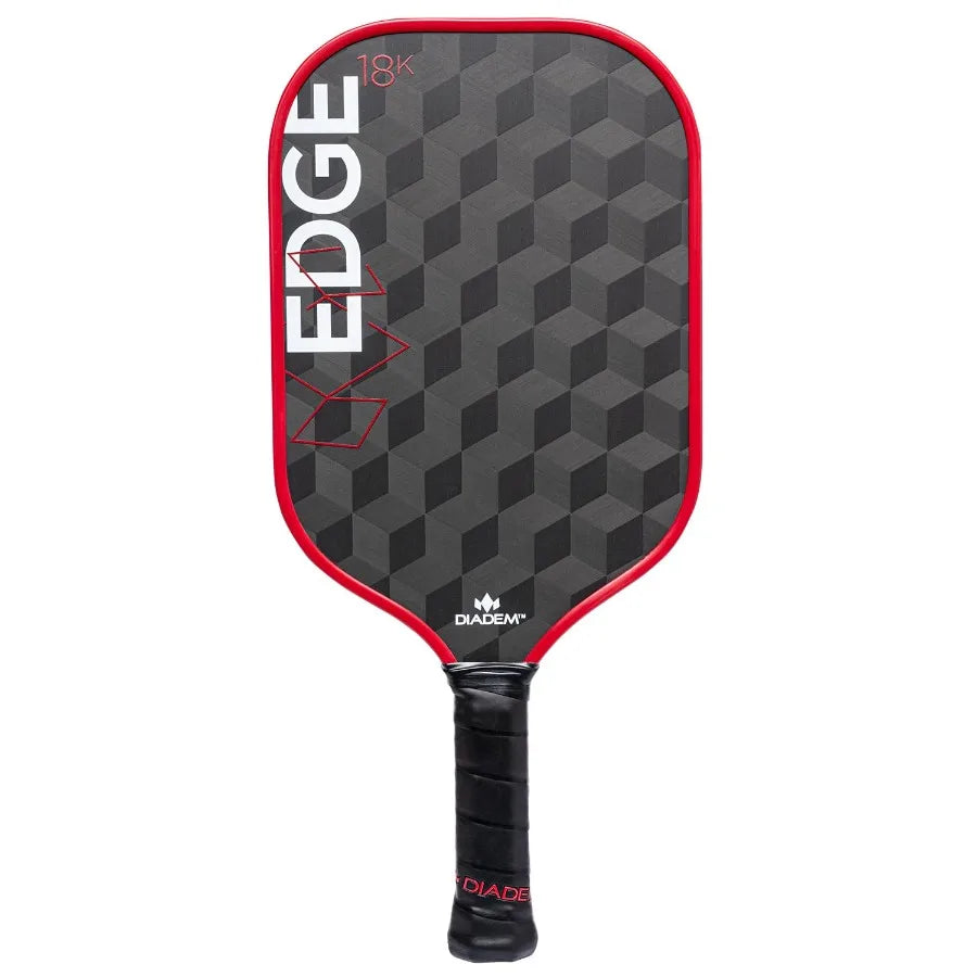 Pickleball Paddle Series USAPA Approved